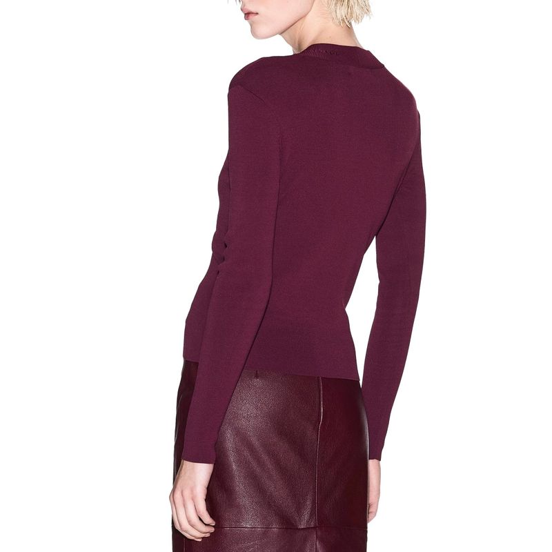 DONNA-ARMANI-EXCHANGE-PULLOVER-1565325