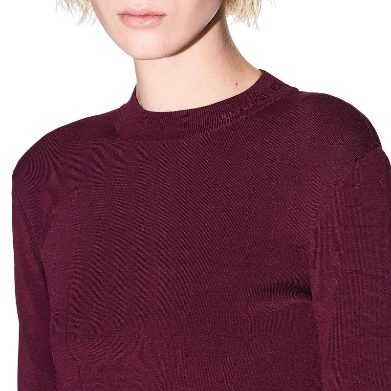 DONNA-ARMANI-EXCHANGE-PULLOVER-1565325