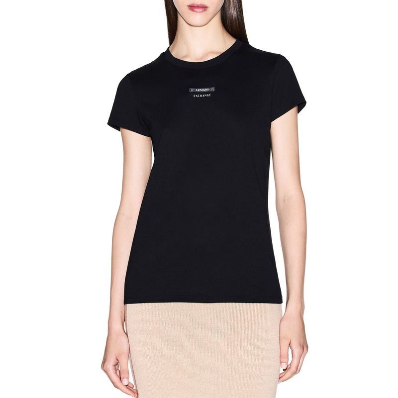 DONNA-ARMANI-EXCHANGE-T-SHIRT-1565360