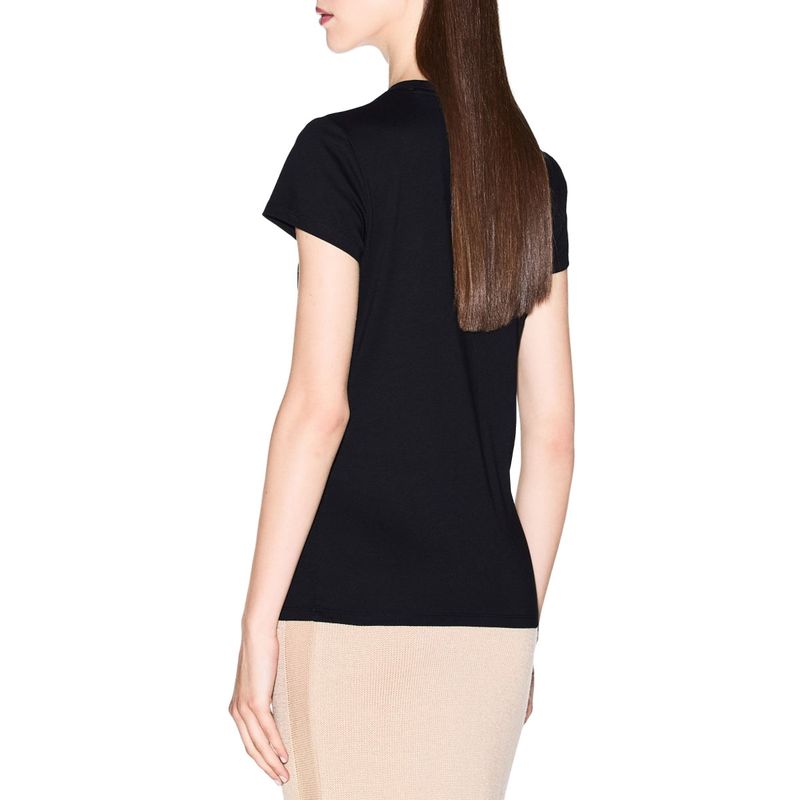 DONNA-ARMANI-EXCHANGE-T-SHIRT-1565360