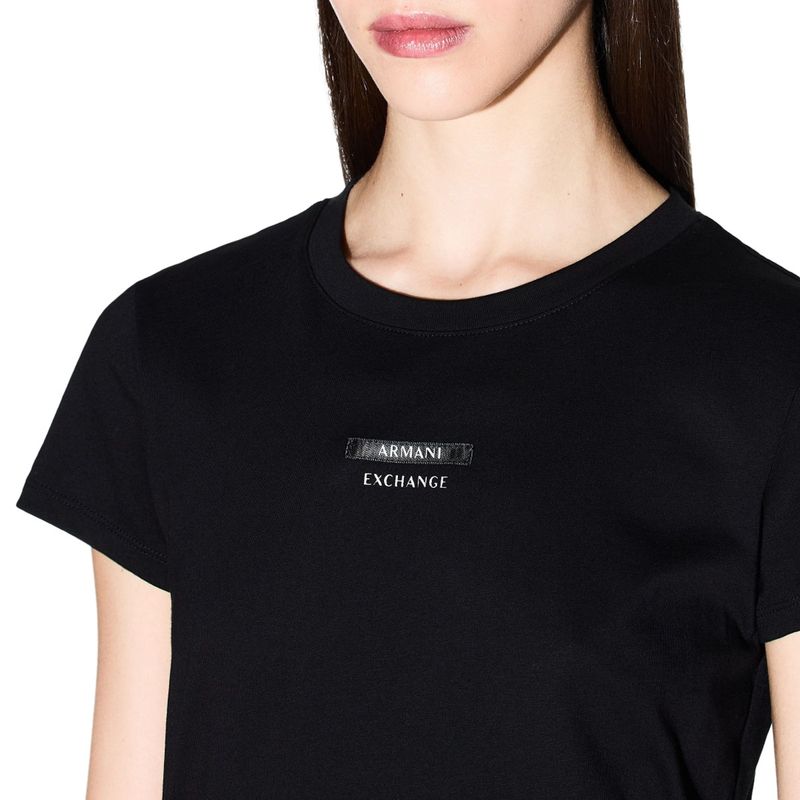 DONNA-ARMANI-EXCHANGE-T-SHIRT-1565360