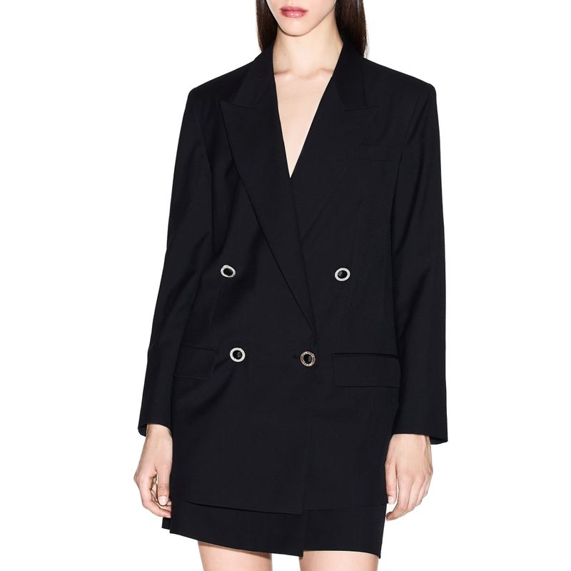 DONNA-ARMANI-EXCHANGE-GIACCHE-1565345