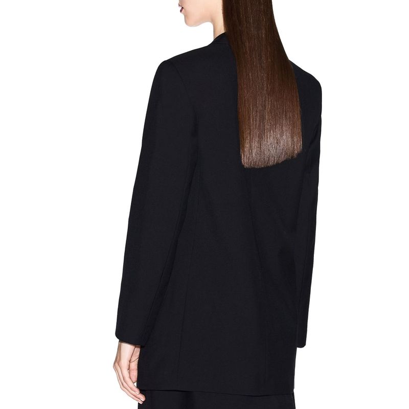 DONNA-ARMANI-EXCHANGE-GIACCHE-1565345