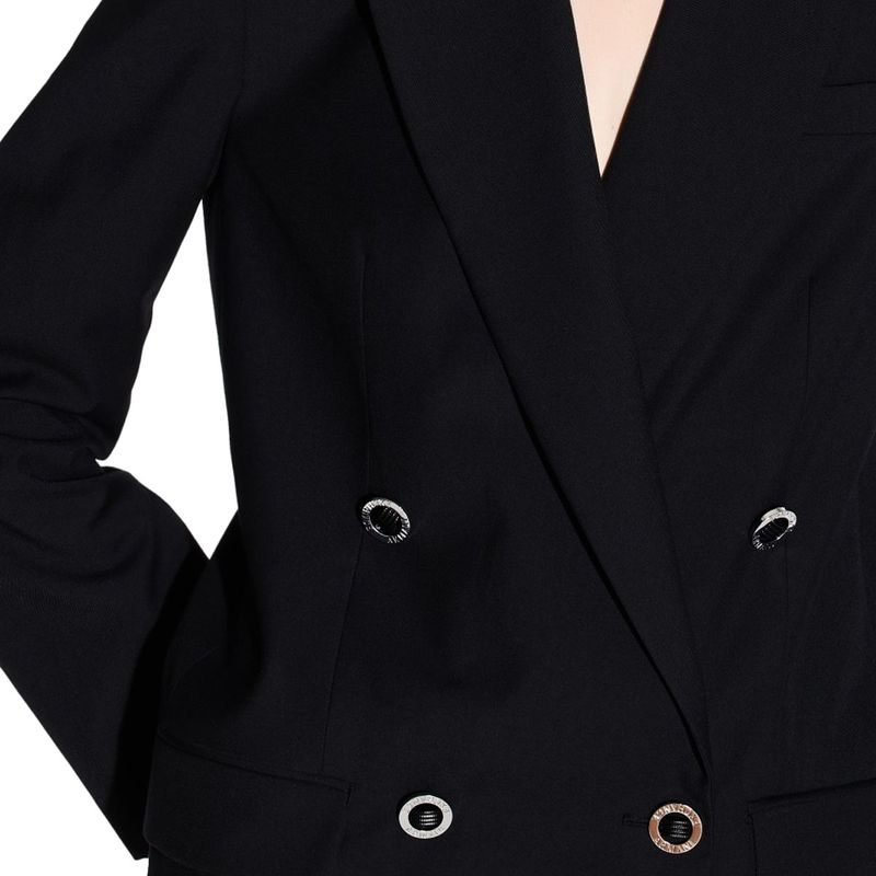 DONNA-ARMANI-EXCHANGE-GIACCHE-1565345