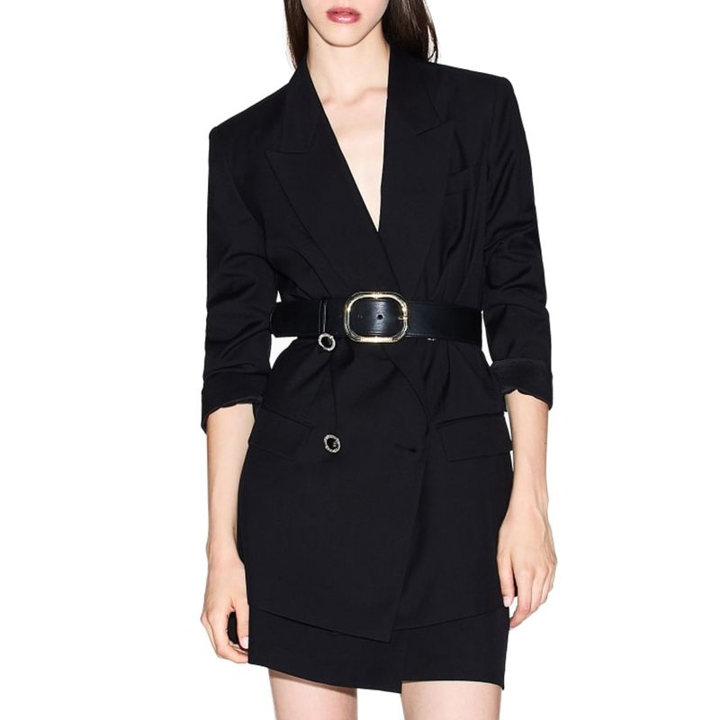 DONNA-ARMANI-EXCHANGE-GIACCHE-1565345