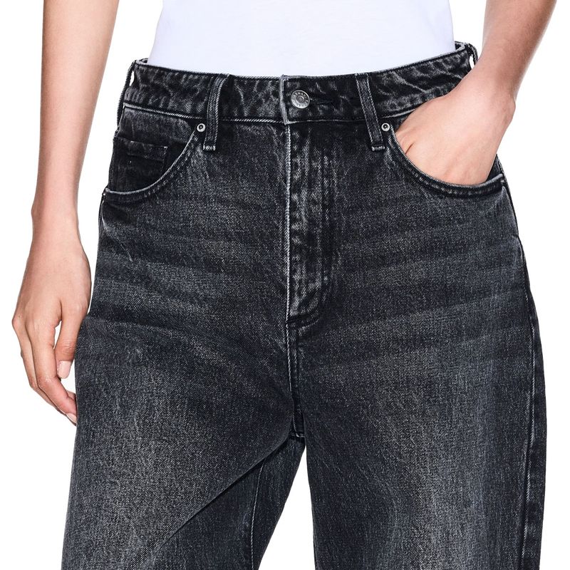 DONNA-ARMANI-EXCHANGE-CLASSICI-1565313