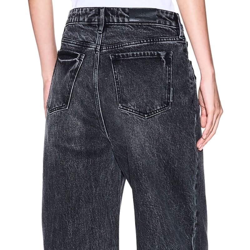 DONNA-ARMANI-EXCHANGE-CLASSICI-1565313