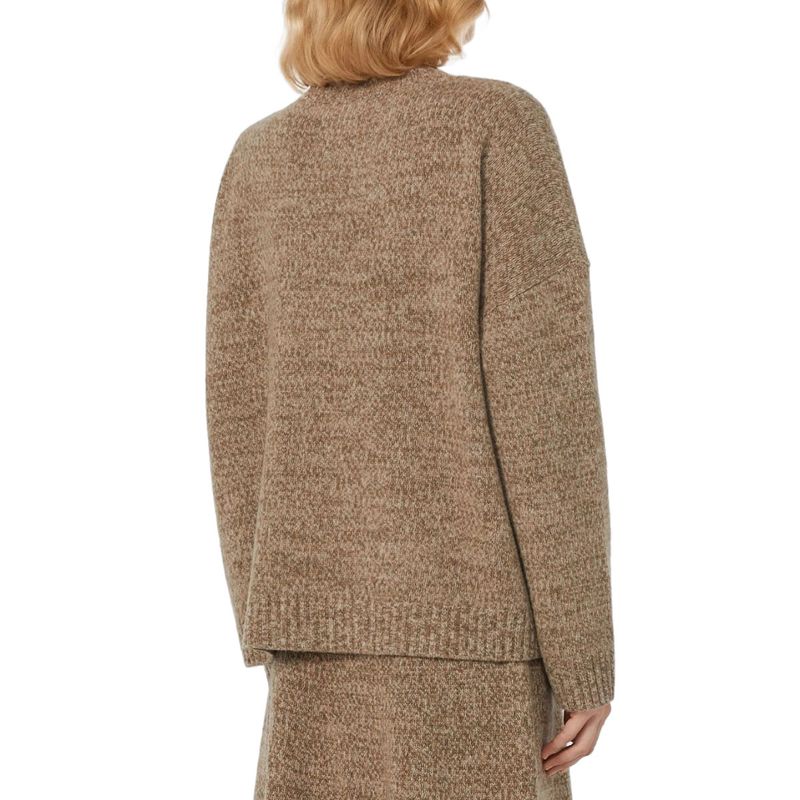 DONNA-MAX-MARA-WEEKEND-CARDIGAN-1569296