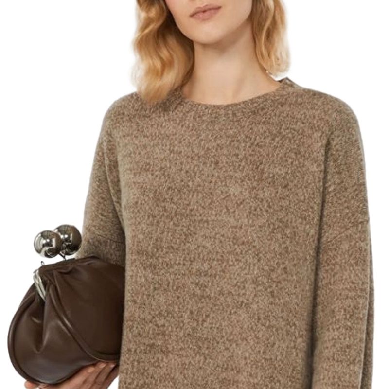 DONNA-MAX-MARA-WEEKEND-CARDIGAN-1569296