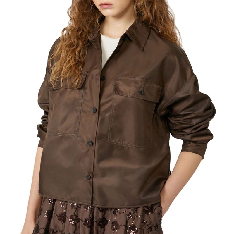 DONNA-MAX-MARA-CAPPOTTI---SOPRABITI-1563911