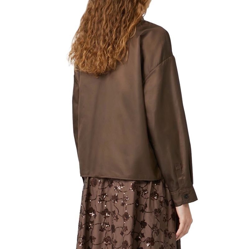 DONNA-MAX-MARA-CAPPOTTI---SOPRABITI-1563911