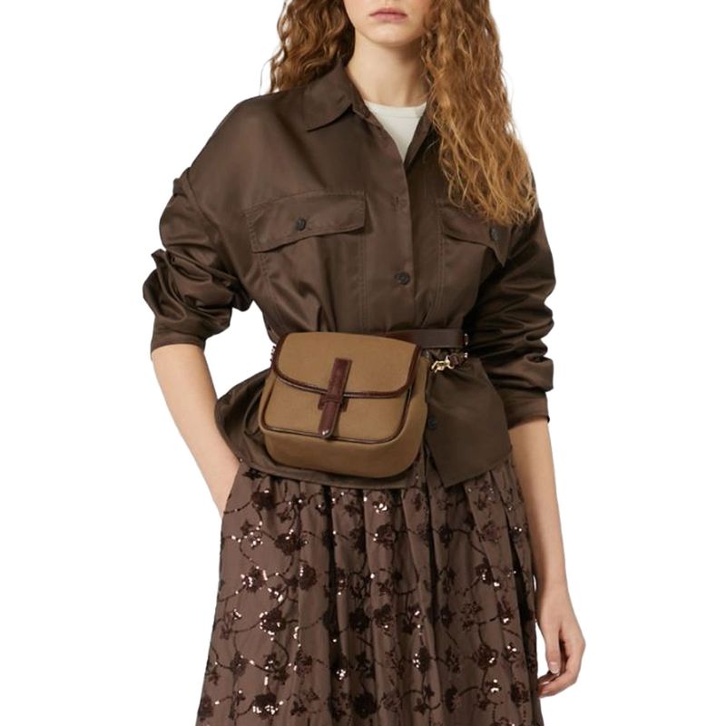 DONNA-MAX-MARA-CAPPOTTI---SOPRABITI-1563911