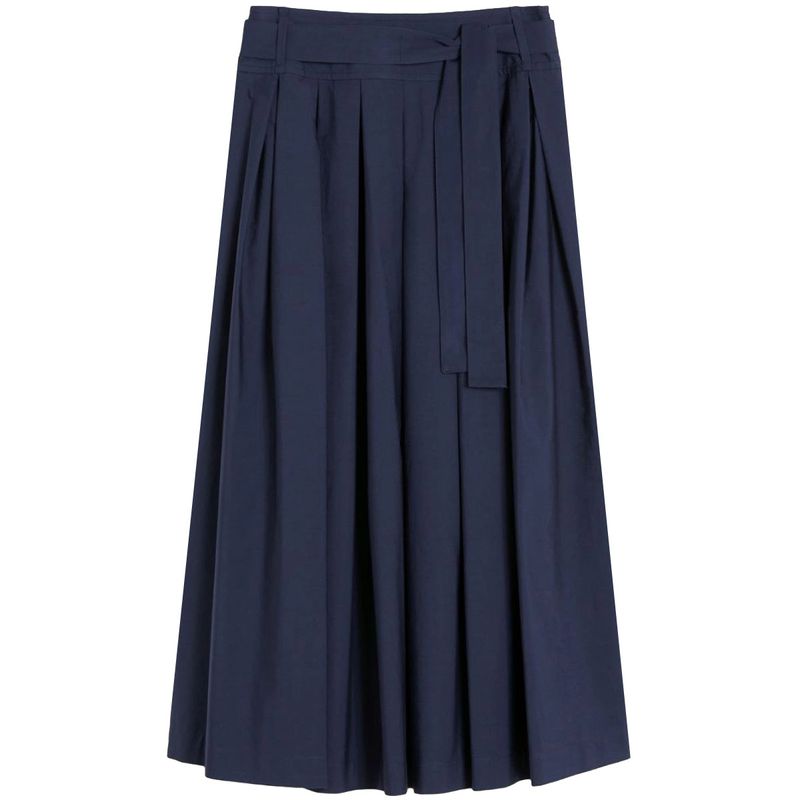 DONNA-MAX-MARA-GONNE-CORTE-1563940