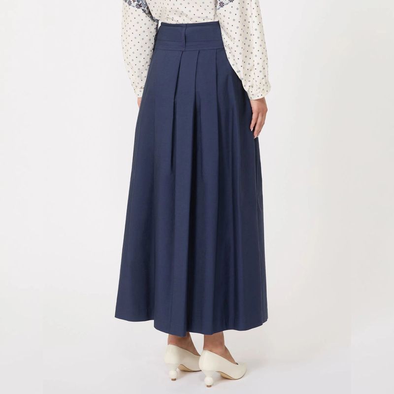 DONNA-MAX-MARA-GONNE-CORTE-1563940