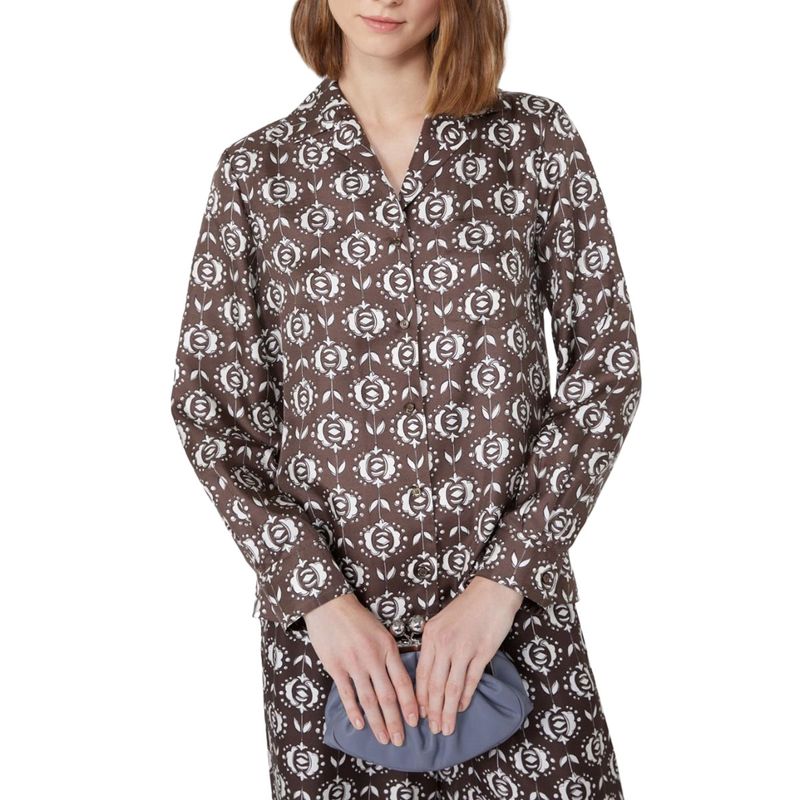 DONNA-MAX-MARA-CLASSICHE-1563907