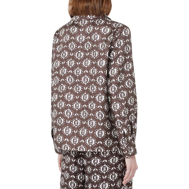 DONNA-MAX-MARA-CLASSICHE-1563907