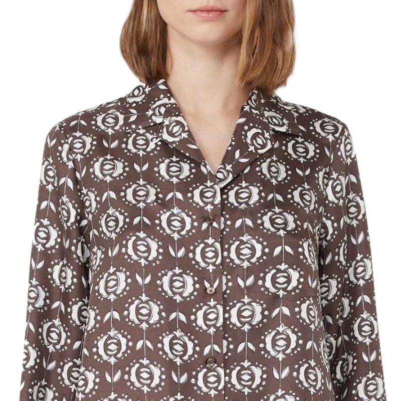 DONNA-MAX-MARA-CLASSICHE-1563907