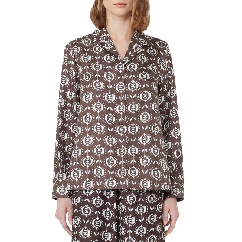 DONNA-MAX-MARA-CLASSICHE-1563907