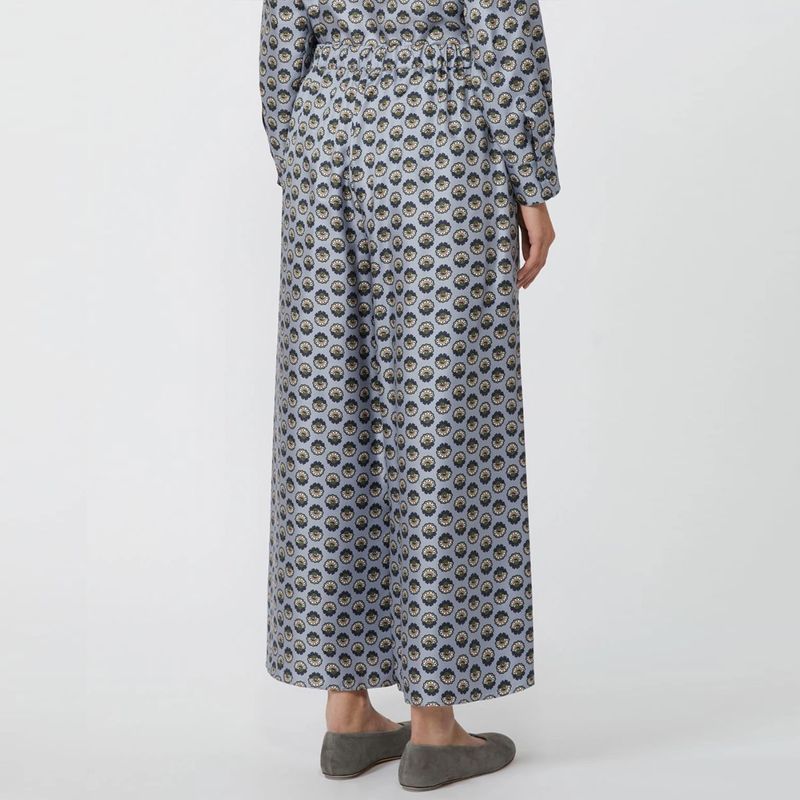 DONNA-MAX-MARA-CLASSICI-1563908