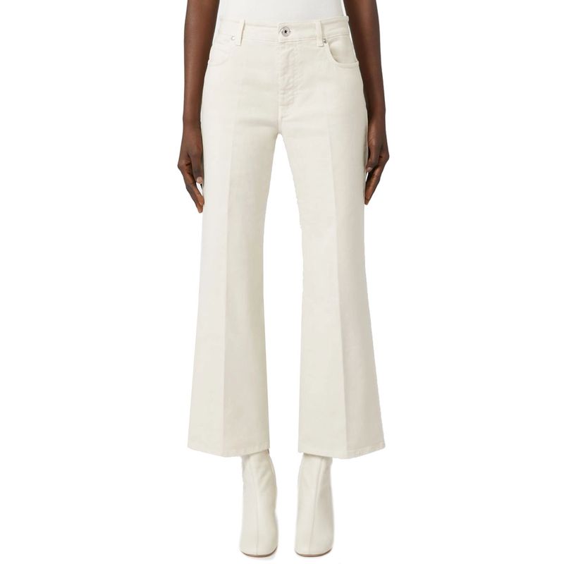 DONNA-MAX-MARA-CLASSICI-1563910