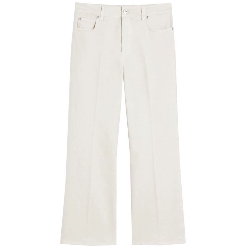 DONNA-MAX-MARA-CLASSICI-1563910