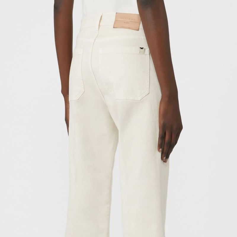 DONNA-MAX-MARA-CLASSICI-1563910