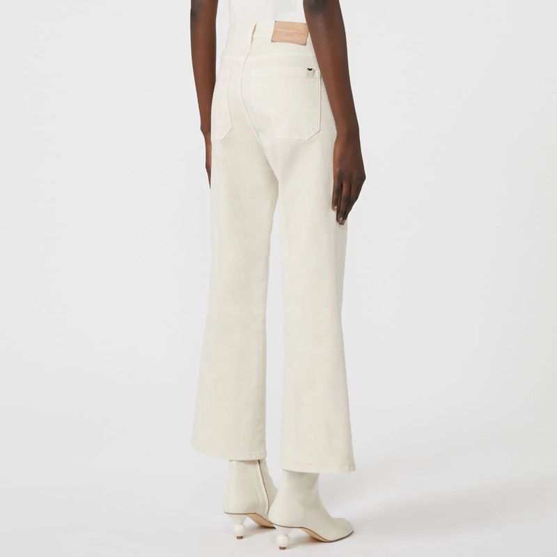 DONNA-MAX-MARA-CLASSICI-1563910