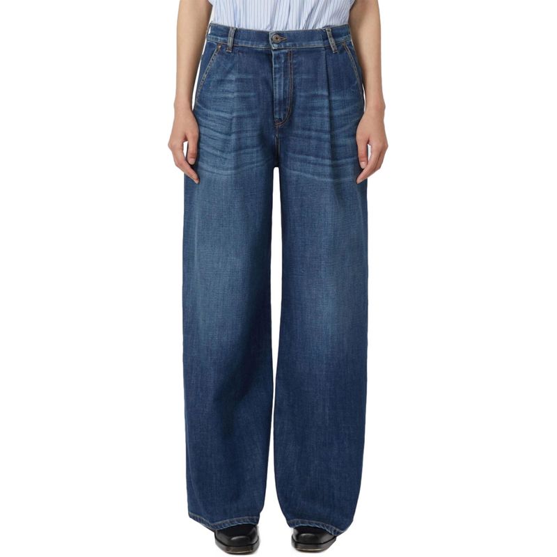 DONNA-MAX-MARA-JEANS-1563936