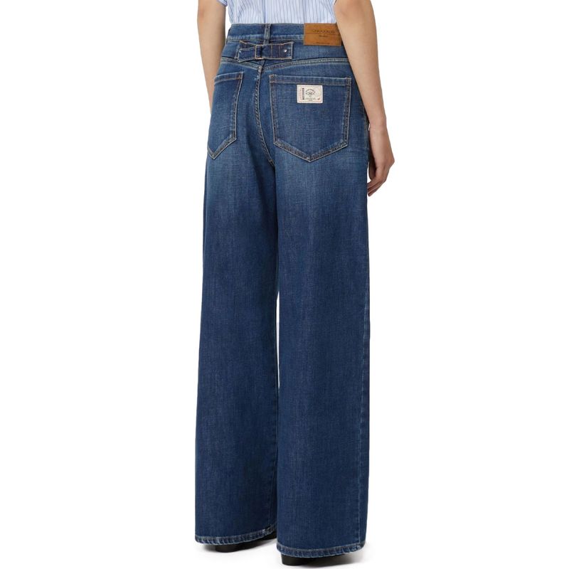 DONNA-MAX-MARA-JEANS-1563936