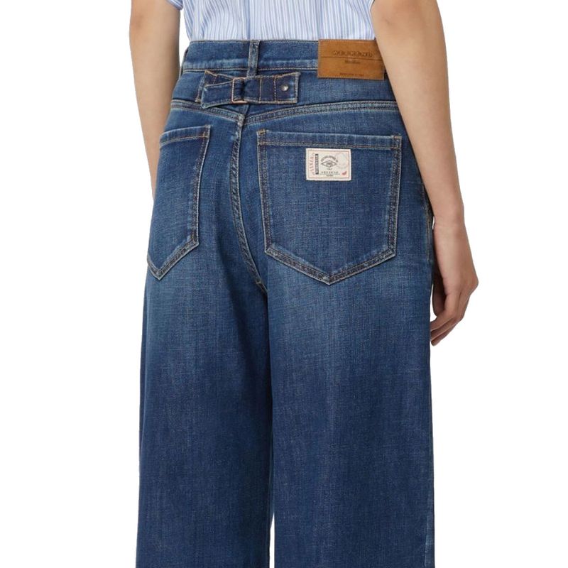 DONNA-MAX-MARA-JEANS-1563936