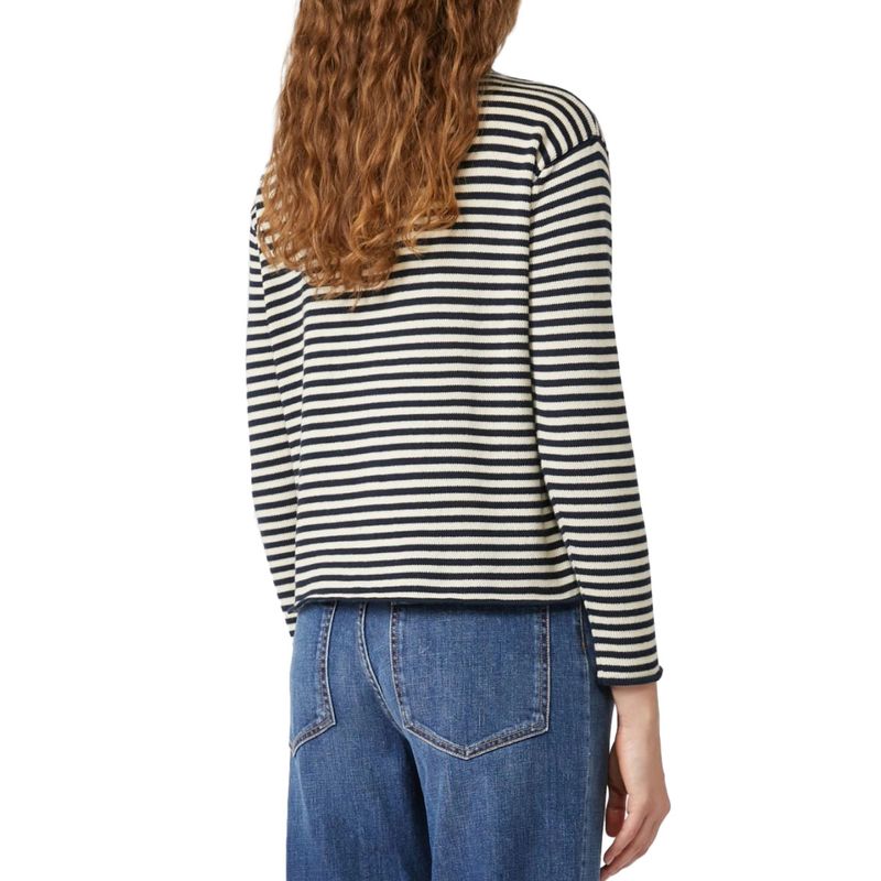 DONNA-MAX-MARA-CARDIGAN-1563945