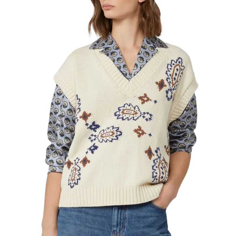 DONNA-MAX-MARA-ABITI-CORTI-1563934