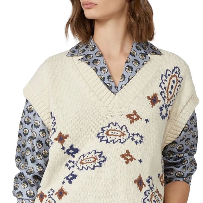 DONNA-MAX-MARA-ABITI-CORTI-1563934