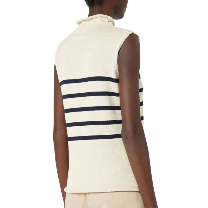 DONNA-MAX-MARA-TOP-1563944