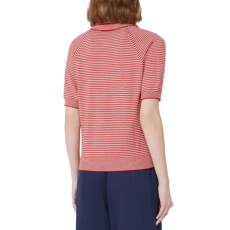 DONNA-MAX-MARA-PULLOVER-1563932