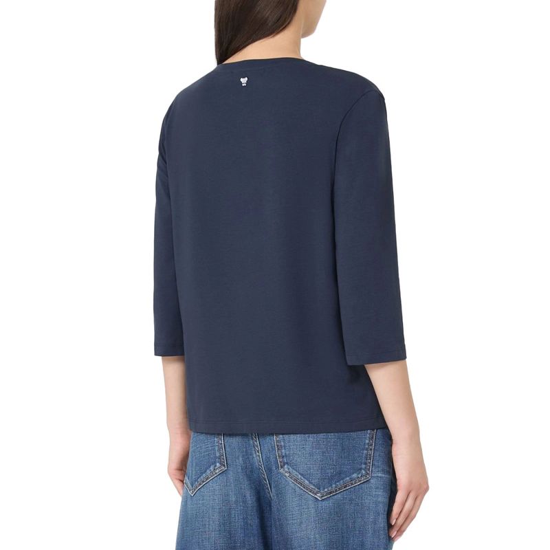 DONNA-MAX-MARA-PULLOVER-1563958