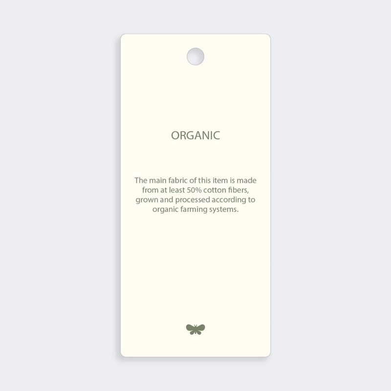 DONNA-MAX-MARA-PULLOVER-1563958