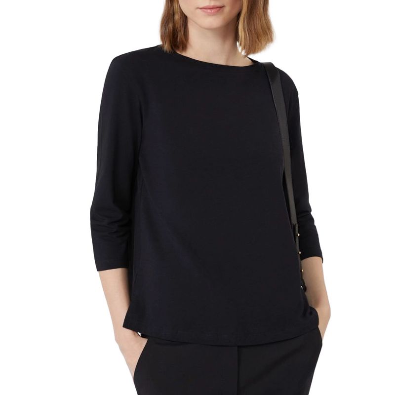 DONNA-MAX-MARA-PULLOVER-1563958