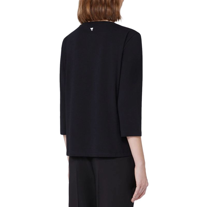 DONNA-MAX-MARA-PULLOVER-1563958