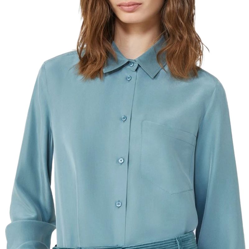 DONNA-MAX-MARA-WEEKEND-CLASSICHE-1569251