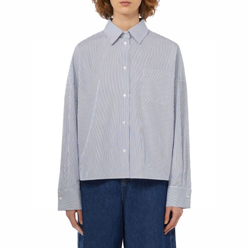 DONNA-MAX-MARA-WEEKEND-CLASSICHE-1569281