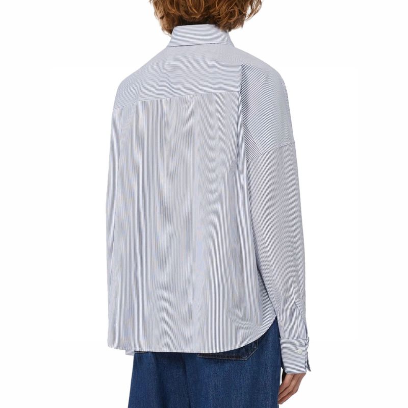 DONNA-MAX-MARA-WEEKEND-CLASSICHE-1569281