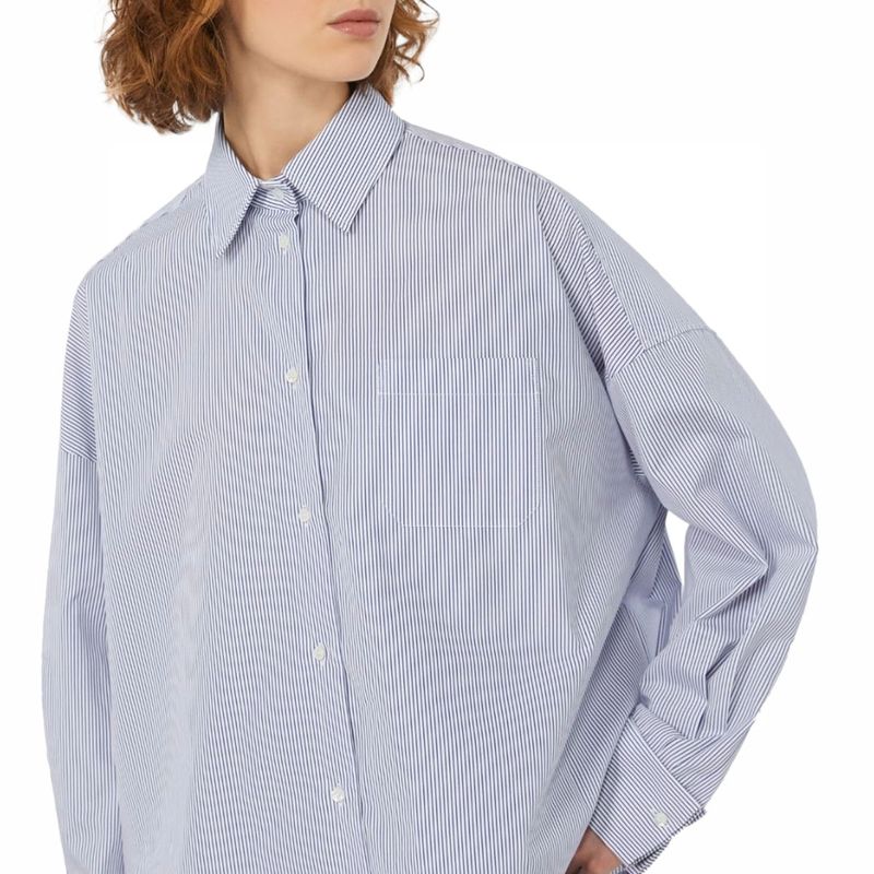 DONNA-MAX-MARA-WEEKEND-CLASSICHE-1569281