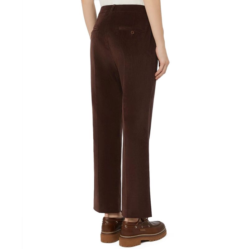 DONNA-MAX-MARA-WEEKEND-CLASSICI-1569289