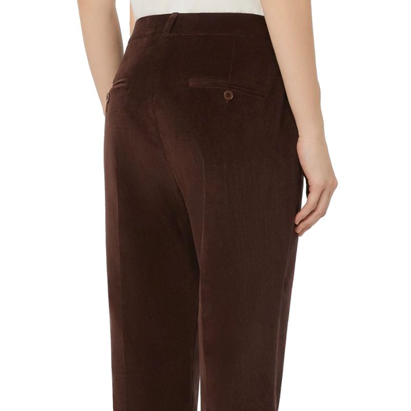 DONNA-MAX-MARA-WEEKEND-CLASSICI-1569289