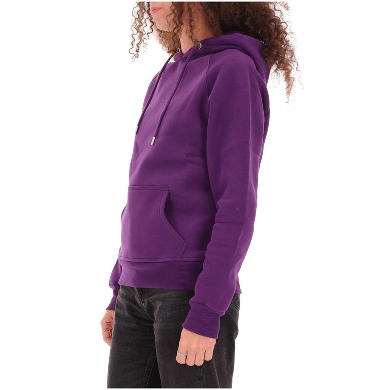 UOMO-JSQUARE-FELPE-1576963