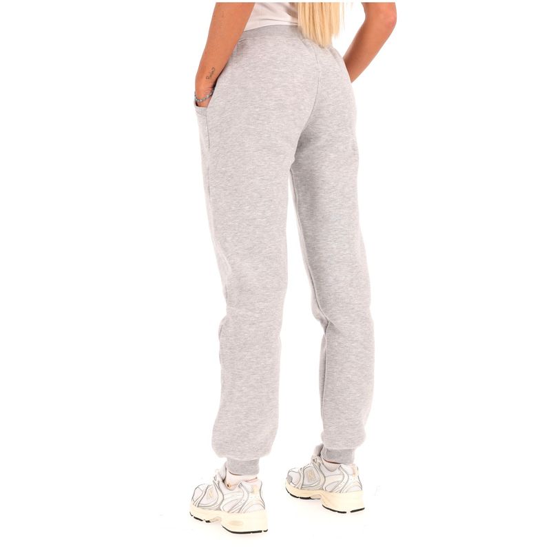 DONNA-JSQUARE-CLASSICI-1576964