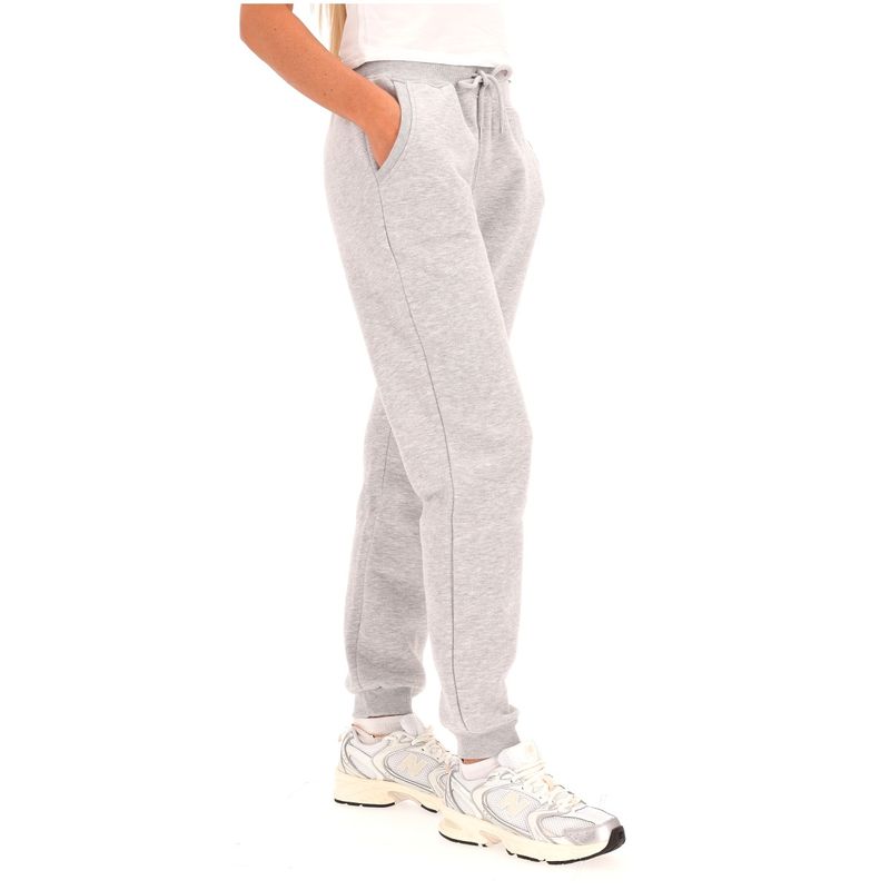 DONNA-JSQUARE-CLASSICI-1576964