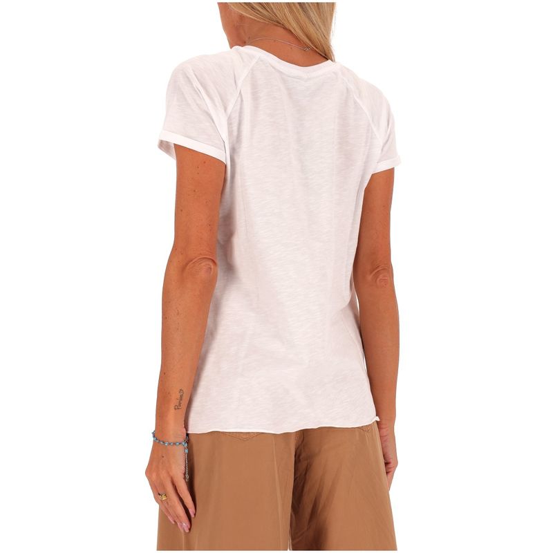 DONNA-JSQUARE-T-SHIRT-1576972