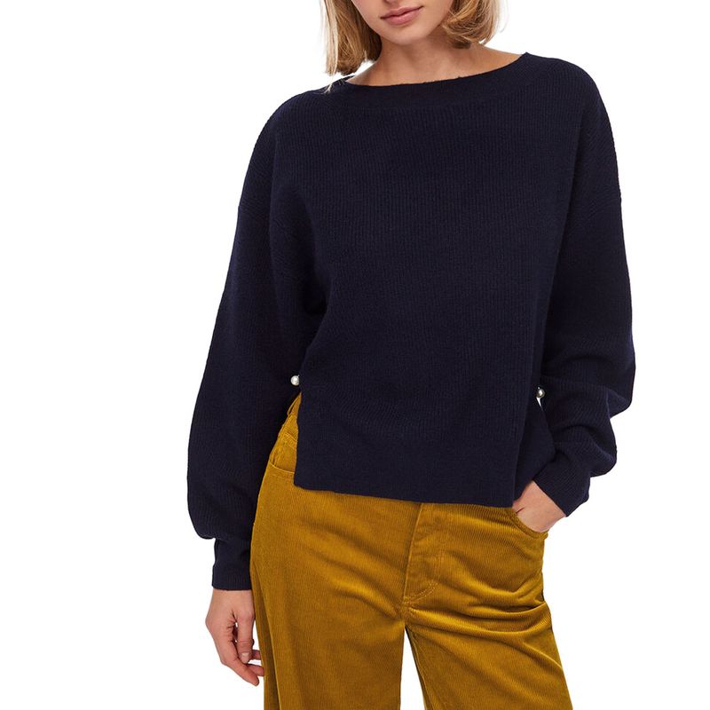 DONNA-LIU-JO-PULLOVER-1563746